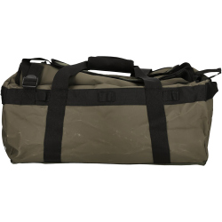 Whistler Fidel 2in1 Reisetasche (60 Liter)