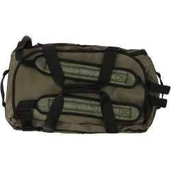 Whistler Fidel 2in1 Reisetasche (60 Liter)
