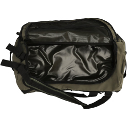 Whistler Fidel 2in1 Reisetasche (60 Liter)