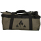 Whistler Fidel 2in1 Reisetasche (60 Liter)