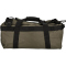 Whistler Fidel 2in1 Reisetasche (60 Liter)