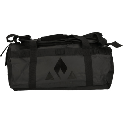 Whistler Fidel 2in1 Reisetasche (40 Liter)