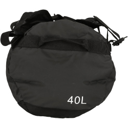 Whistler Fidel 2in1 Reisetasche (40 Liter)