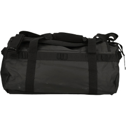 Whistler Fidel 2in1 Reisetasche (40 Liter)