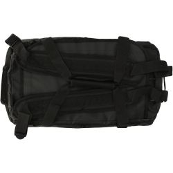 Whistler Fidel 2in1 Reisetasche (40 Liter)