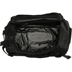 Whistler Fidel 2in1 Reisetasche (40 Liter)