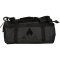 Whistler Fidel 2in1 Reisetasche (40 Liter)