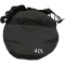 Whistler Fidel 2in1 Reisetasche (40 Liter)