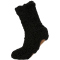 Whistler Callana Kuschelsocken
