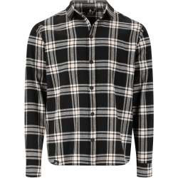 Whistler Hoggs Outdoor Karohemd Herren