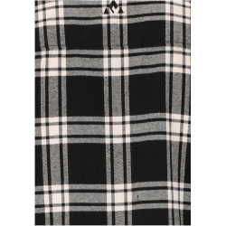 Whistler Hoggs Outdoor Karohemd Herren