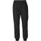 Whistler Nelly Stepphose Damen