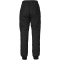 Whistler Nelly Stepphose Damen