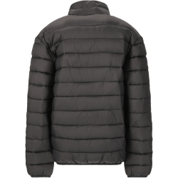 Whistler Arubi Light Steppjacke Kinder