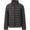 Whistler Arubi Light Steppjacke Kinder