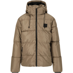 Whistler Pearson Steppjacke Kinder