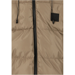 Whistler Pearson Steppjacke Kinder