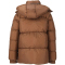 Whistler Amatos Steppjacke Kinder