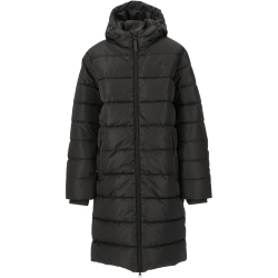 Whistler Amaret Steppmantel Kinder