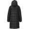 Whistler Amaret Steppmantel Kinder