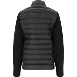 Whistler Persle Hybridjacke Damen