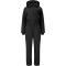 Whistler Louretta Outdoor Schneeanzug Damen
