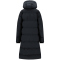 Whistler Adalee Steppmantel Damen