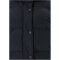 Whistler Adalee Steppmantel Damen