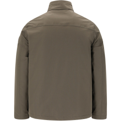 Whistler Hakono Regenjacke Herren