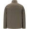 Whistler Hakono Regenjacke Herren