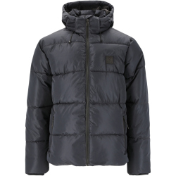 Whistler Pearson Steppjacke Herren