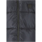 Whistler Pearson Steppjacke Herren