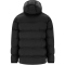 Whistler Creed CFT+ Steppjacke Herren