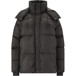 Whistler Amatos Steppjacke Damen