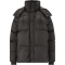 Whistler Amatos Steppjacke Damen