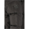 Whistler Amatos Steppjacke Damen