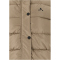 Whistler Amaret Steppweste Damen