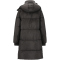 Whistler Amatos Steppmantel Damen