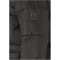 Whistler Amatos Steppmantel Damen