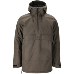 Whistler Lonato Anorak Herren