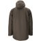 Whistler Lonato Anorak Herren