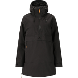 Whistler Lonato Anorak Damen