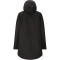 Whistler Lonato Anorak Damen
