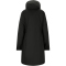 Whistler Algoma Parka Damen