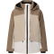 Whistler Kingland Skijacke Kinder