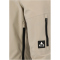 Whistler Takoda Lined Shell Skihose Damen