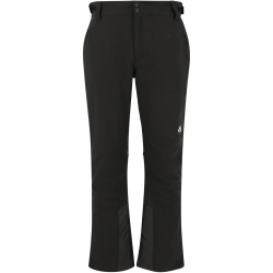Whistler Takoda Lined Shell Skihose Herren