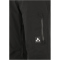 Whistler Takoda Lined Shell Skihose Herren