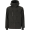 Whistler Takoda Lined Shell Skijacke Herren