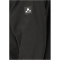 Whistler Takoda Lined Shell Skijacke Damen